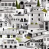 Valldemossa nuit 8400053