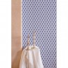 Tapete Inca stone 8400011 - COORDONNE