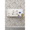 Tapete Sieu multi 8400074 - COORDONNE