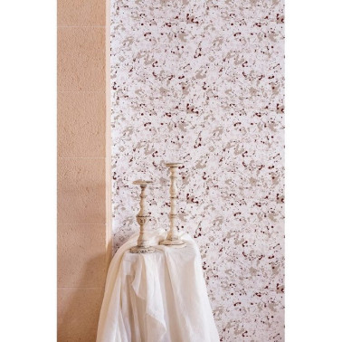 Salines rose 8400083