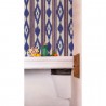 Papel de parede Calobra multi Mural 8400130 - COORDONNE