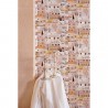 Wallpaper Valldemossa midday 8400051 - COORDONNE