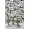Papel de parede Valldemossa night 8400053 - COORDONNE