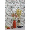 Papier peint Salines green 8400081 - COORDONNE
