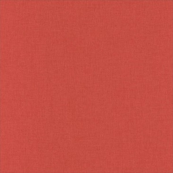 Papel de parede 68528000 - Caselio Papel de parede 68528000 - Caselio