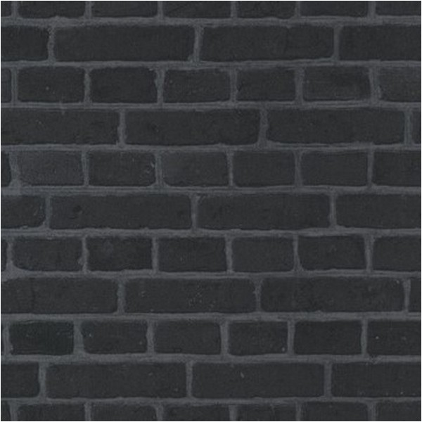 Papel de parede 100689190 - Caselio Papel de parede 100689190 - Caselio