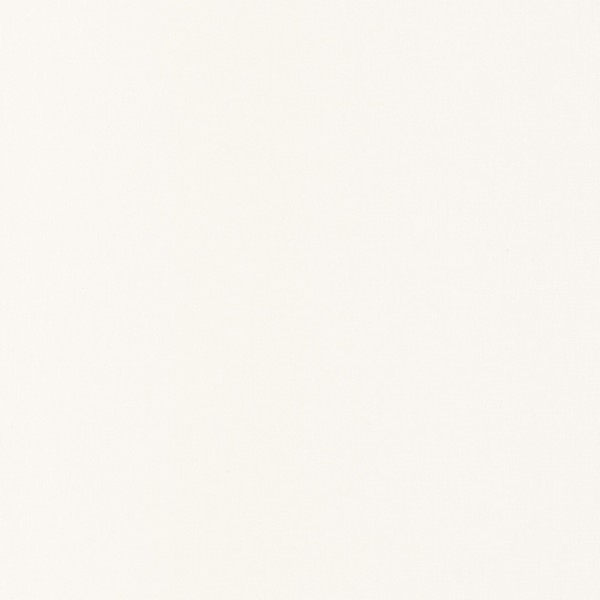 Papel Pintado 68520000 - Caselio Papel Pintado 68520000 - Caselio
