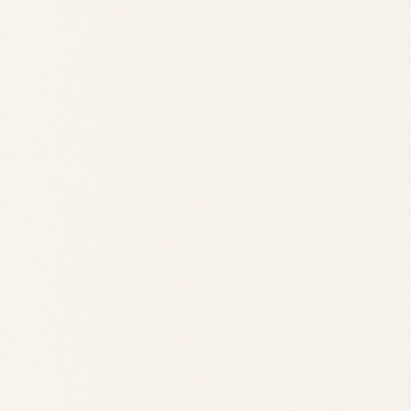 Papel Pintado 68521000 - Caselio Papel Pintado 68521000 - Caselio