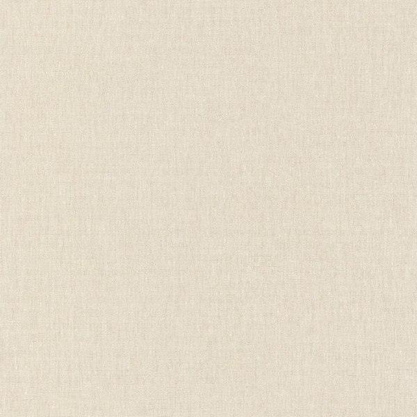 Papel Pintado 68521060 - Caselio Papel Pintado 68521060 - Caselio