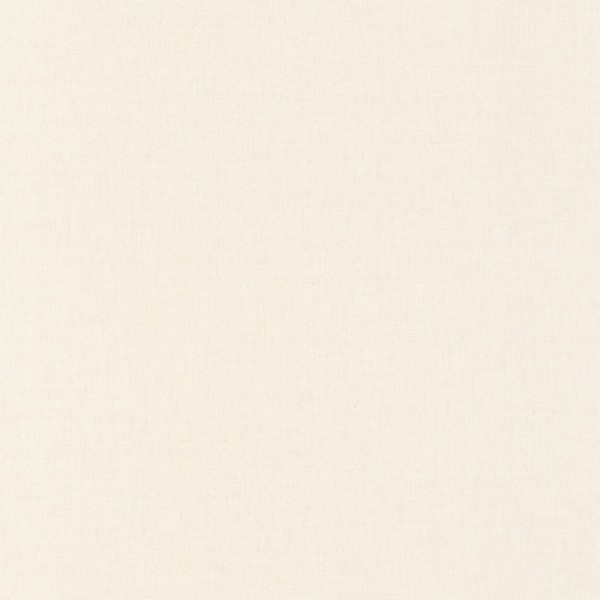 Papel Pintado 68521150 - Caselio Papel Pintado 68521150 - Caselio