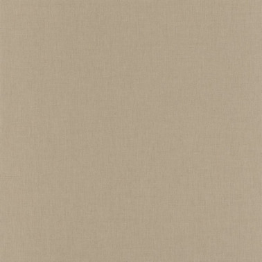 Papel Pintado 68521837 - Caselio