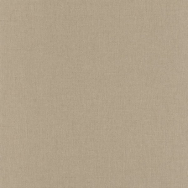 Papel Pintado 68521837 - Caselio Papel Pintado 68521837 - Caselio