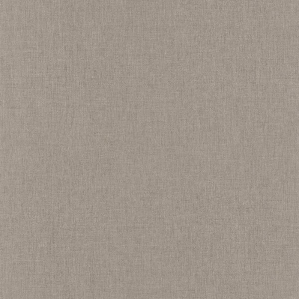 Papel Pintado 68521992 - Caselio Papel Pintado 68521992 - Caselio