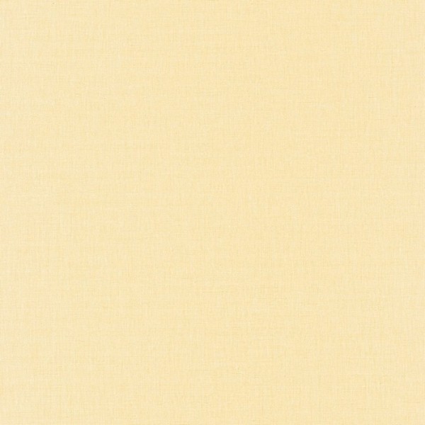 Papel Pintado 68522259 - Caselio Papel Pintado 68522259 - Caselio