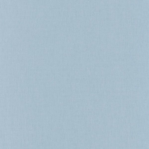 Papel Pintado 68526000 - Caselio Papel Pintado 68526000 - Caselio