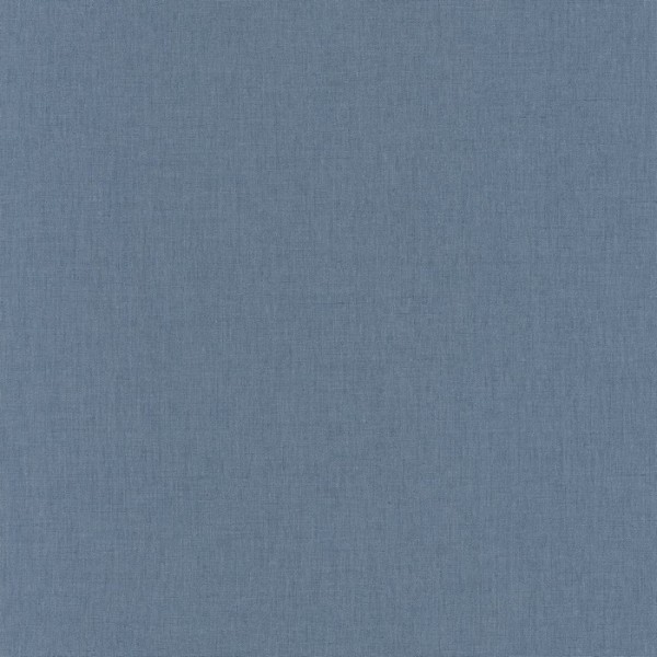 Papel Pintado 68526460 - Caselio Papel Pintado 68526460 - Caselio
