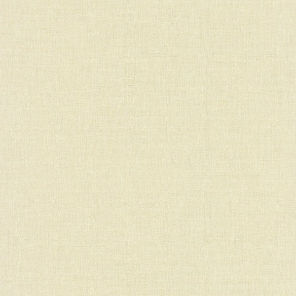 Papel Pintado 68527000 - Caselio Papel Pintado 68527000 - Caselio