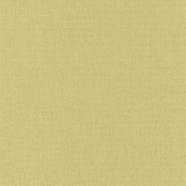 Papel Pintado 68527163 - Caselio Papel Pintado 68527163 - Caselio