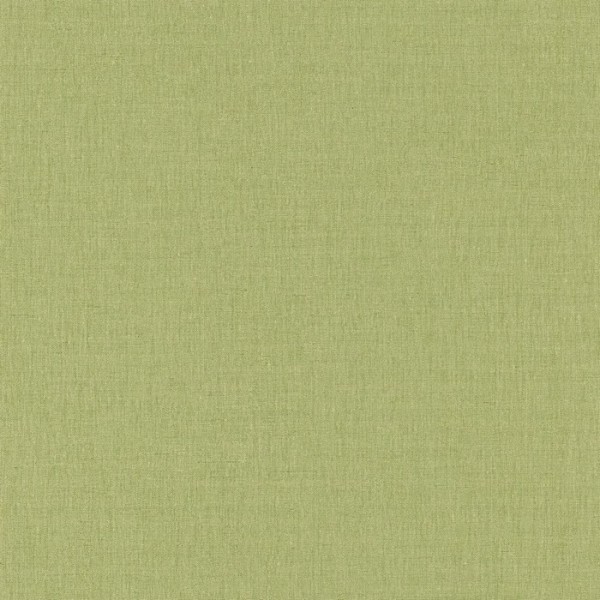 Papel Pintado 68527203 - Caselio Papel Pintado 68527203 - Caselio