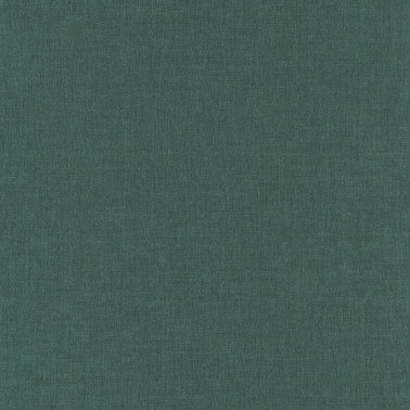 Papier peint 68527272 - Caselio