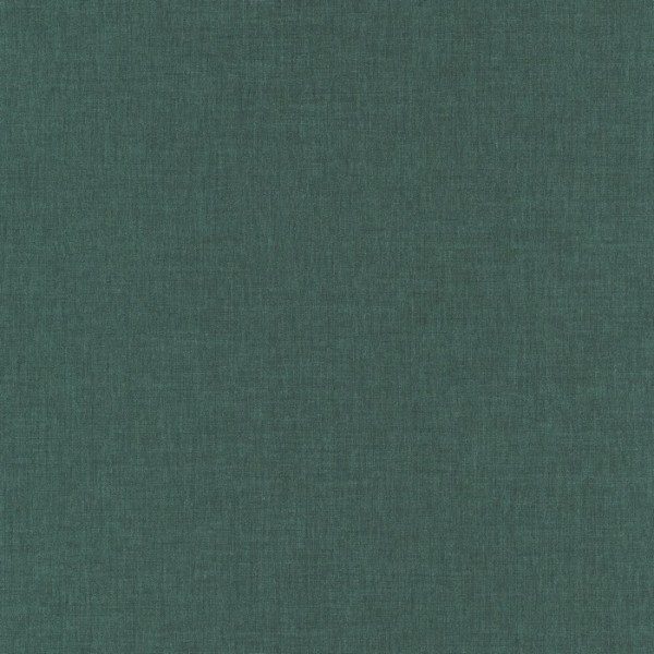 Papel Pintado 68527272 - Caselio Papel Pintado 68527272 - Caselio