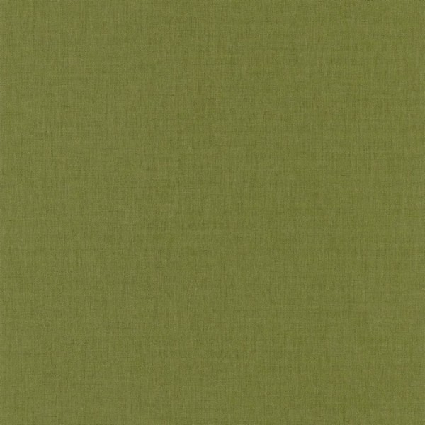 Papel Pintado 68527350 - Caselio Papel Pintado 68527350 - Caselio