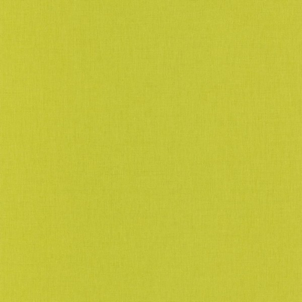 Papel Pintado 68527483 - Caselio Papel Pintado 68527483 - Caselio
