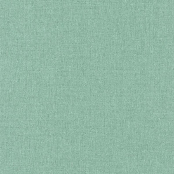 Papel Pintado 68527869 - Caselio Papel Pintado 68527869 - Caselio