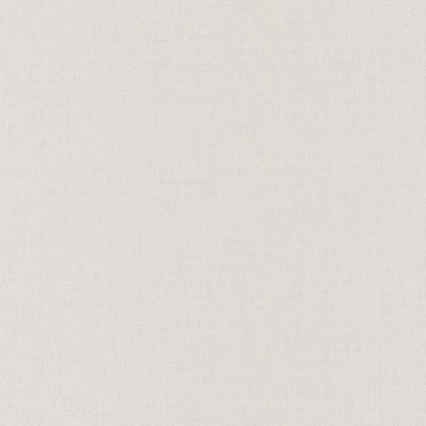 Papel Pintado 68529099 - Caselio Papel Pintado 68529099 - Caselio