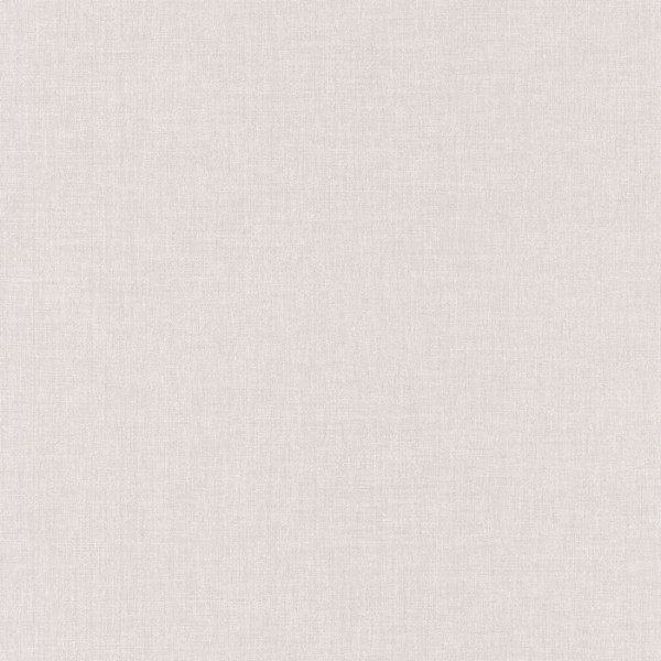 Papel Pintado 68529140 - Caselio Papel Pintado 68529140 - Caselio