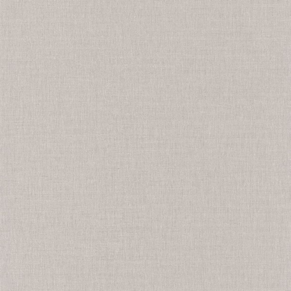 Papel Pintado 68529173 - Caselio Papel Pintado 68529173 - Caselio