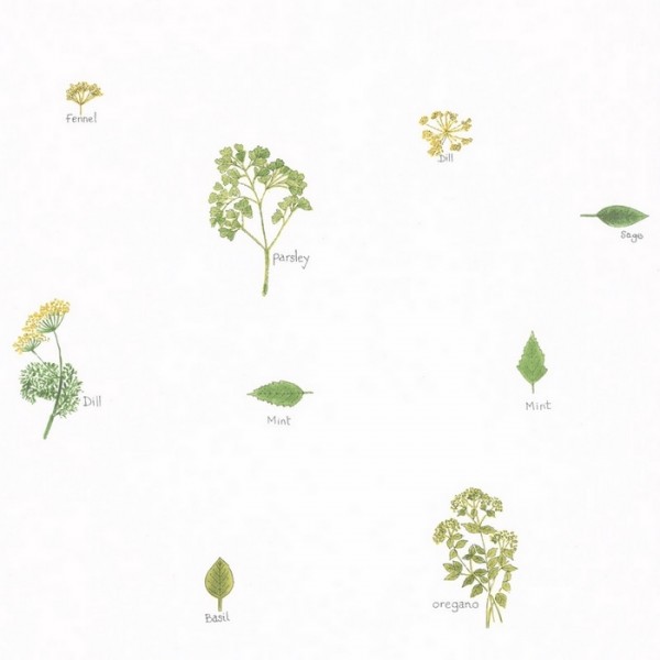 Carta da Parati 100627046 - Caselio Carta da Parati 100627046 - Caselio