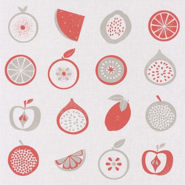 Papel Pintado 100648010 - Caselio Papel Pintado 100648010 - Caselio