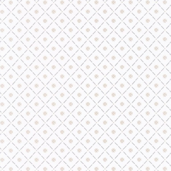 Papier peint 100651003 - Caselio Papier peint 100651003 - Caselio
