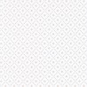 Papier peint 100651003 - Caselio