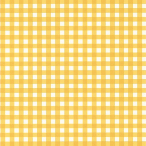 Papel Pintado 100662020 - Caselio Papel Pintado 100662020 - Caselio