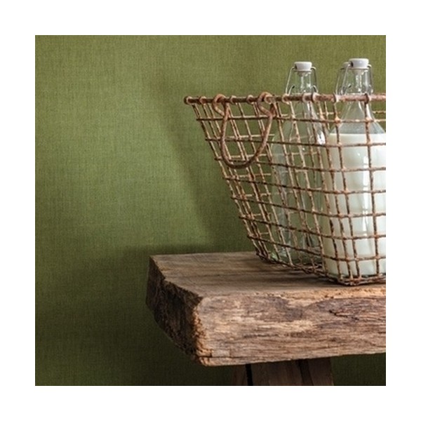 Papel Pintado 68521150 - Caselio