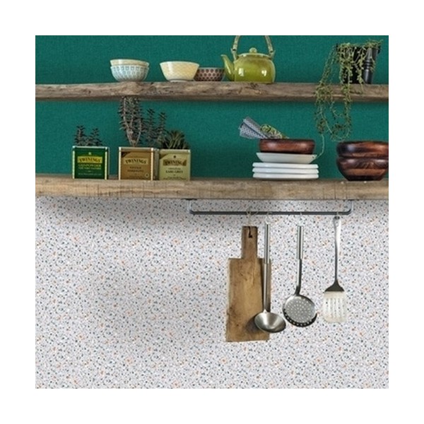 Papel Pintado 68520000 - Caselio