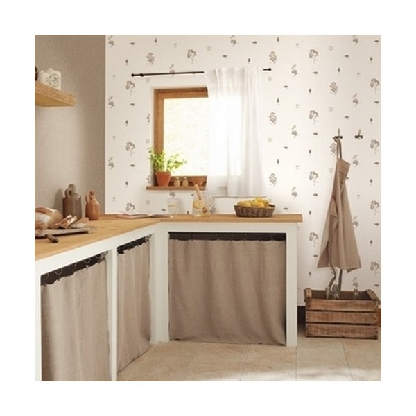 Papier peint 100627046 - Caselio
