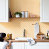 Papier peint 100651003 - Caselio