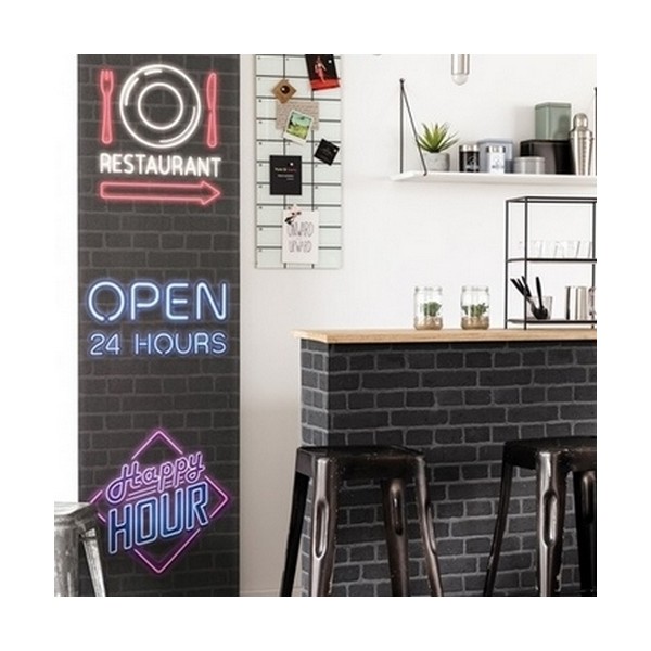Papel de parede 100689190 - Caselio