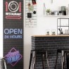 Papel de parede 100689190 - Caselio