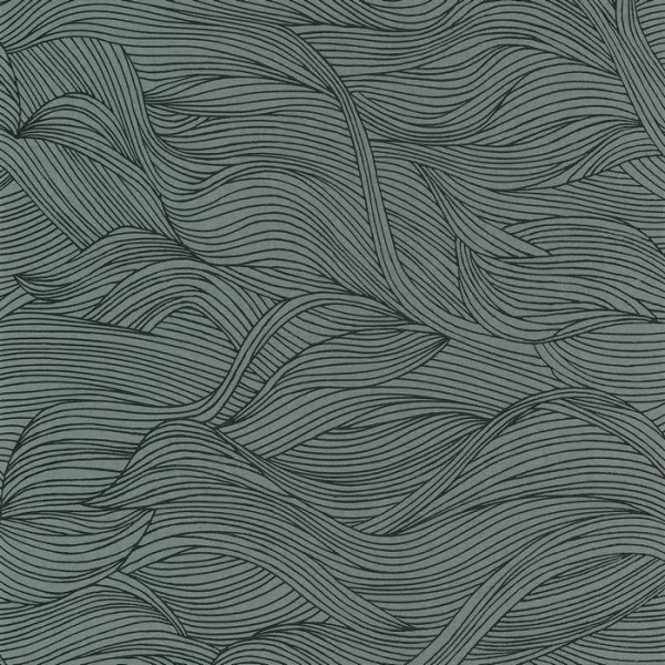 Wallpaper Alula 74360416 - CASAMANCE Wallpaper Alula 74360416 - CASAMANCE