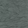 Wallpaper Alula 74360416 - CASAMANCE