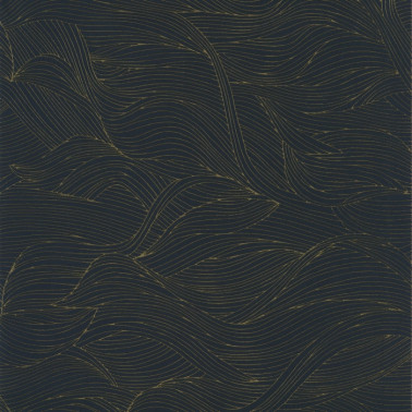 Wallpaper Alula 74360620 - CASAMANCE