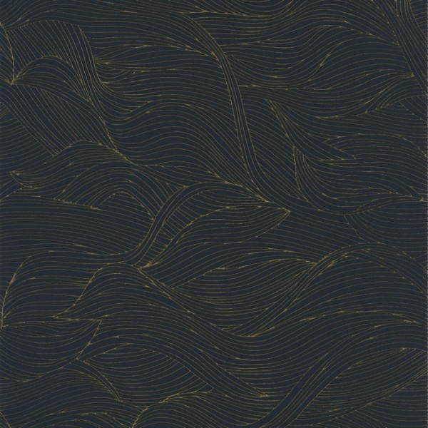 Wallpaper Alula 74360620 - CASAMANCE
