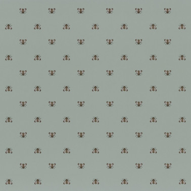 Wallpaper Apis 74340189 - CASAMANCE