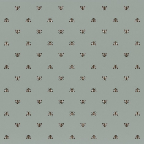 Tapete Apis 74340189 - CASAMANCE Tapete Apis 74340189 - CASAMANCE