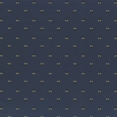 Wallpaper Apis 74340287 - CASAMANCE