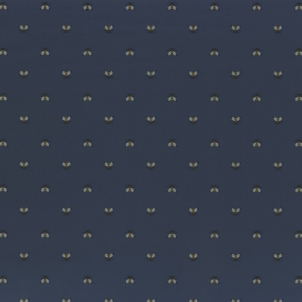 Tapete Apis 74340287 - CASAMANCE Tapete Apis 74340287 - CASAMANCE